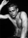 Charlie Hunnam - Rotten Tomatoes