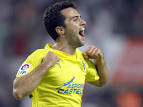http://2.bp.blogspot.com/_J3_liDBfbvs/TP0ocfeZsHI/AAAAAAAA0Kc/gS0iPdGPKME/s1600/Giuseppe%252BRossi%252BFootball%252BWallpaper.jpg