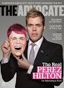 perez hilton british model sex tape