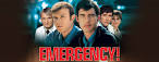Emergency! - Full Episodes and Clips streaming online - Hulu