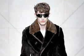 hairstyles of guys curly hair-27