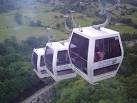 Cable Cars(Heights of Abraham - via Daymix