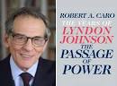 http://i.usatoday.net/life/_photos/2012/05/04/Robert-Caro-writes-fourth-volume-of-LBJ-bio-KI1E354B-x-large.jpg