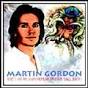 Search Results for: Martin Gordon
