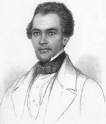 William Wells Brown.jpg