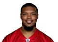 247 lbs; Atlanta Falcons