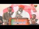 As violent clashes erupt in Jammu and Kashmir, Congress attacks BJP.
