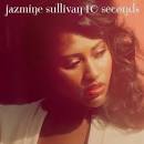 for Jazmine Sullivan's new