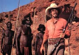 images?q=tbn:ANd9GcROr2MeN0iuaU5cbILDzso1HOld6t5vzIlNbpqvPhiEDOcpb_U&t=1&usg=__YQAIUE-4hhmH33OFlj7VuE2h31w=