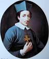 NICOLAS STENO 374th birth anniversary | Up Us Post