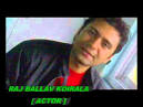 Hot Ranjana Movie Song- Yo duniya bhanda para mausam nepali movie song यो