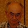 Surname(s): Fontes Home: Lake Oswego, OR, United States