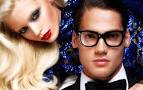 Abbey Lee Kershaw (Tom Ford