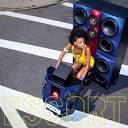 Review: Escort - Escort (