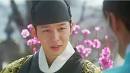 옥세자' 박유천, 실제 모델은