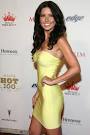 Audrina Patridge Pictures - MAXIM's 2008 Hot 100 - Arrivals - Zimbio