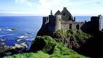 HD IRELAND wallpapers