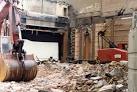The Regal or ABC Cinema, - via Daymix
