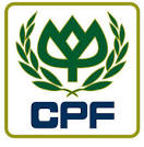 CPF ��������� ���������������������������������������������������������������������������