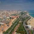 <b>Barcelona</b> | Spain Travel Planning
