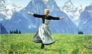 Lyric Opera announces casting for Sound of Music next season.