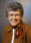 Catherine Stonehouse