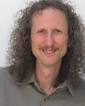 Photo of Michael Cooper