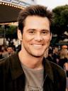 Jim Carey | Publish with Glogster!