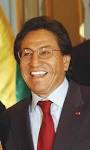 File:Alejandro Toledo (8682).jpg - Wikipedia, the free encyclopedia