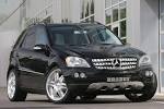 Used Mercedes-Benz M-Class for Sale: Buy Cheap Pre-Owned Mercedes Benz