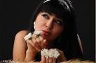 اكسسوارات انيقه للبنات موديل