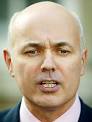 by Iain Duncan Smith: