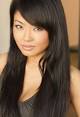 Natasha Yi - Watch Movies & TV-Shows with Natasha Yi on LetMeWatchThis