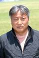 [출사표] 양교 감독 필승전략 - 강원도민일보