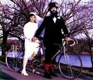 Sheldon Brown's Bicycle Page