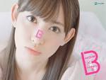 小嶋陽菜の画像8