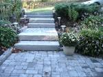 Steps - funjooke.