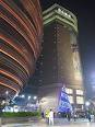 Taipei travel guide - Wikitravel
