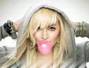 MADONNA to release new album in Spring 2012 « Consequence of Sound