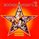 Boogie Nights Song Download