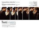 Two Lovers