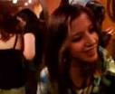 Sarah hogg singin mighty boosh. Sarah hogg singin mighty boosh