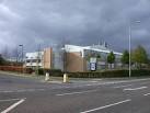 develop vaccine products. - via Daymix