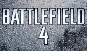 Battlefield 4 gratis en Origin Images?q=tbn:ANd9GcROx8gsIIntS_PfoVjm1ZQ17rtWvm9anmKr0VkTlFx-BifZF3f8GA