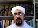 Mukhtasar Al-Latif Part 1