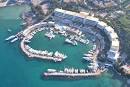 http://www.propertyturkeyforsale.com/show_marina_image.php%3Fmarina_im%3D17