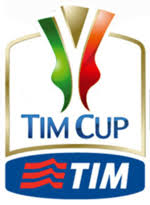 Футбол, Кубок, Италии, Финал, TIM, Cup, final, Прямая, трансляция, онлайн, online, live
