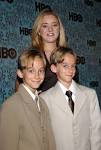Sawyer Sweeten Pictures, Photos and Images - Zimbio