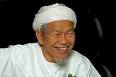 Nik Aziz Nik Mat