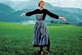 What the Cast of The Sound of Music Is Up to Now